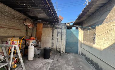 Terreno Comercial En Renta Panamericana Eje Central