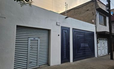 Terreno Comercial En Renta Panamericana Eje Central