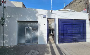 Terreno Comercial En Renta Panamericana Eje Central