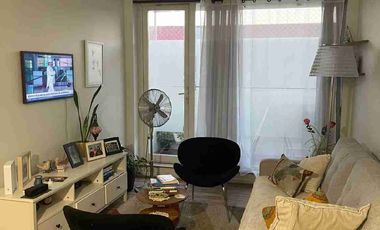 Oportunidad: Se vende depto 2 dormitorios en Parque Urbano