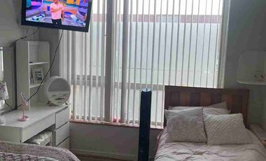 Oportunidad: Se vende depto 2 dormitorios en Parque Urbano