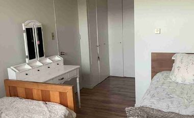 Oportunidad: Se vende depto 2 dormitorios en Parque Urbano