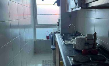 Oportunidad: Se vende depto 2 dormitorios en Parque Urbano