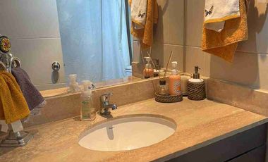 Oportunidad: Se vende depto 2 dormitorios en Parque Urbano
