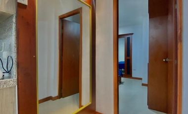 SUITE AMOBLADA SECTOR CÉNTRICO DE MACHALA