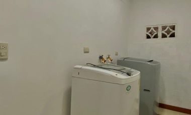 SUITE AMOBLADA SECTOR CÉNTRICO DE MACHALA