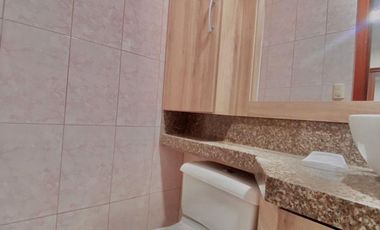 SUITE AMOBLADA SECTOR CÉNTRICO DE MACHALA