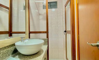 SUITE AMOBLADA SECTOR CÉNTRICO DE MACHALA