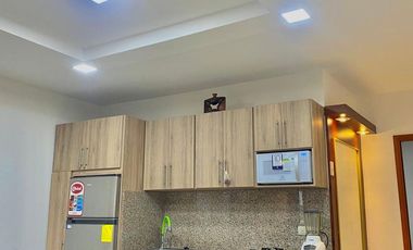 SUITE AMOBLADA SECTOR CÉNTRICO DE MACHALA