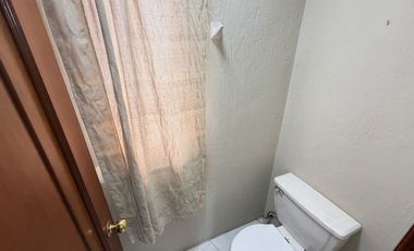 Casa en Renta en Lomas del Country, por Circunvalación y Ávila Camacho