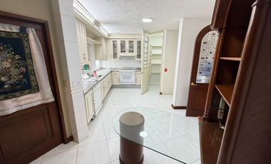 Casa en Renta en Lomas del Country, por Circunvalación y Ávila Camacho