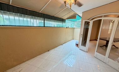 Casa en Renta en Lomas del Country, por Circunvalación y Ávila Camacho
