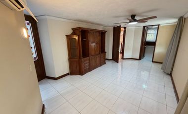 Casa en Renta en Lomas del Country, por Circunvalación y Ávila Camacho