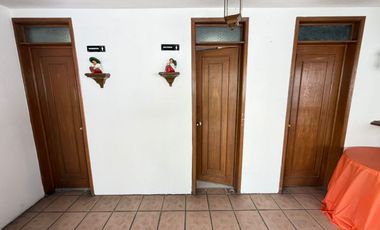 Casa en Renta en Lomas del Country, por Circunvalación y Ávila Camacho