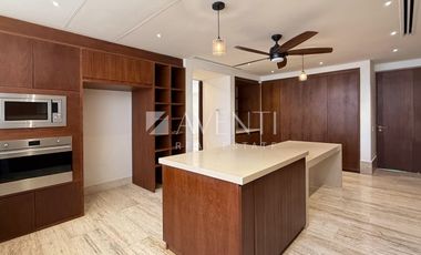 Casa en Venta, Laguna 1, Puerto Cancún