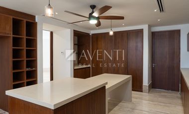 Casa en Venta, Laguna 1, Puerto Cancún