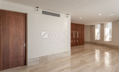 Casa en Venta, Laguna 1, Puerto Cancún