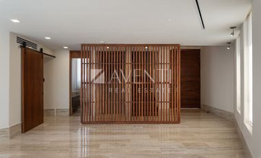 Casa en Venta, Laguna 1, Puerto Cancún