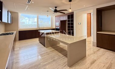 Casa en Venta, Laguna 1, Puerto Cancún