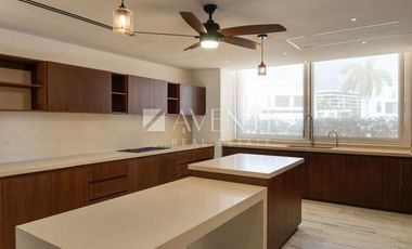 Casa en Venta, Laguna 1, Puerto Cancún