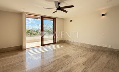 Casa en Venta, Laguna 1, Puerto Cancún