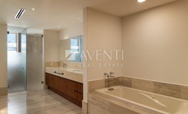 Casa en Venta, Laguna 1, Puerto Cancún