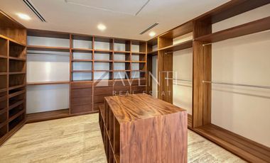 Casa en Venta, Laguna 1, Puerto Cancún