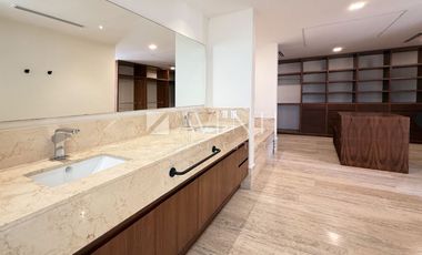 Casa en Venta, Laguna 1, Puerto Cancún