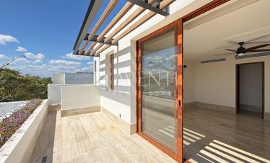 Casa en Venta, Laguna 1, Puerto Cancún