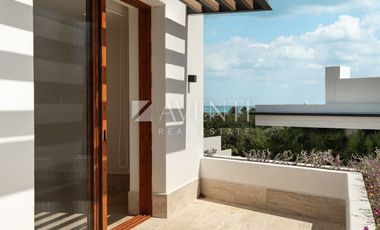 Casa en Venta, Laguna 1, Puerto Cancún