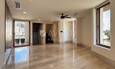 Casa en Venta, Laguna 1, Puerto Cancún