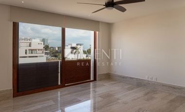Casa en Venta, Laguna 1, Puerto Cancún