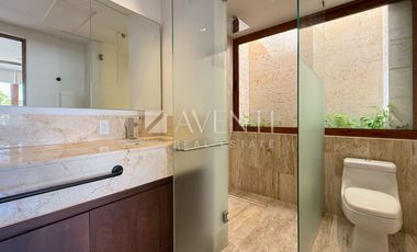 Casa en Venta, Laguna 1, Puerto Cancún