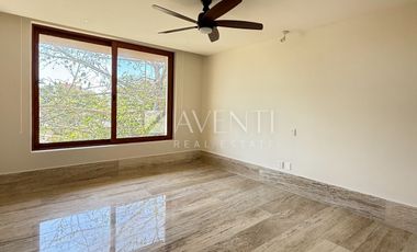 Casa en Venta, Laguna 1, Puerto Cancún