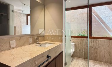 Casa en Venta, Laguna 1, Puerto Cancún