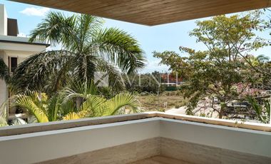 Casa en Venta, Laguna 1, Puerto Cancún
