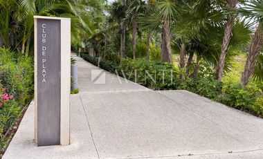 Casa en Venta, Laguna 1, Puerto Cancún