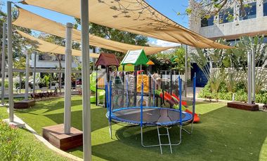 Casa en Venta, Laguna 1, Puerto Cancún