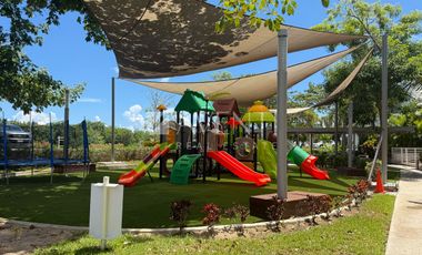 Casa en Venta, Laguna 1, Puerto Cancún