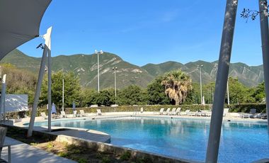 Casa en VENTA Carolco