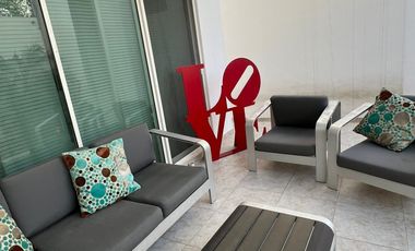 Casa en VENTA Carolco