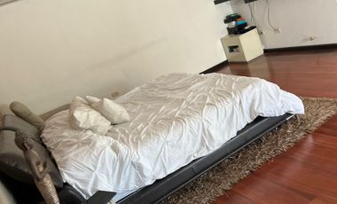 Casa en VENTA Carolco