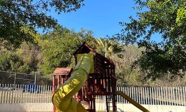 Casa en VENTA Carolco