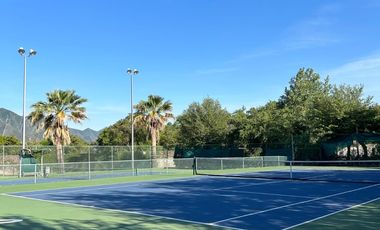 Casa en VENTA Carolco