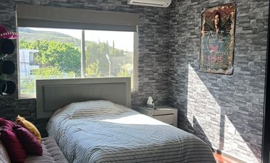 Casa en VENTA Carolco