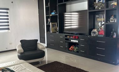 Casa en VENTA Carolco