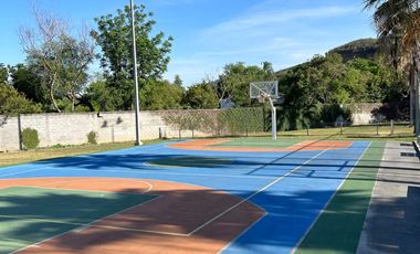 Casa en VENTA Carolco