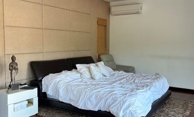 Casa en VENTA Carolco