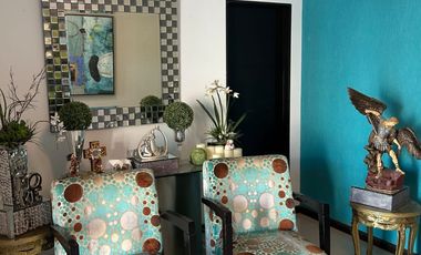 Casa en VENTA Carolco