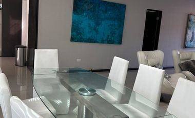 Casa en VENTA Carolco